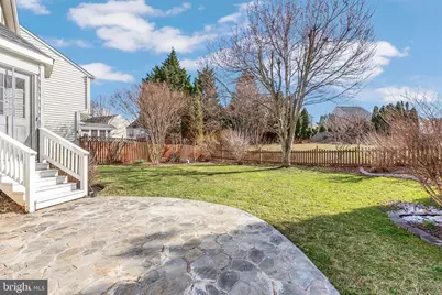 21410 Emerald Drive, Germantown, MD 20876 - Photo 32