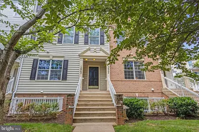 12964 Pinnacle Drive #15/10, Germantown, MD 20874 - Photo 1