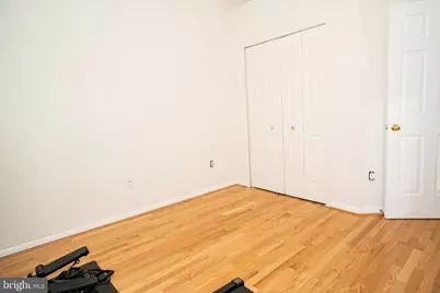 12964 Pinnacle Drive #15/10, Germantown, MD 20874 - Photo 6