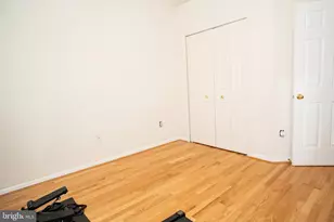 12964 Pinnacle Dr, Germantown, MD 20874 - Photo 6