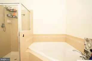 12964 Pinnacle Dr, Germantown, MD 20874 - Photo 18