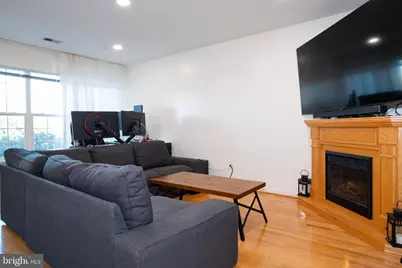 12964 Pinnacle Drive #15/10, Germantown, MD 20874 - Photo 14