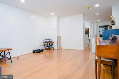 12964 Pinnacle Drive #15/10, Germantown, MD 20874 - Photo 16