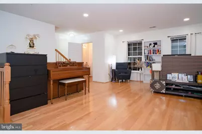 12964 Pinnacle Drive #15/10, Germantown, MD 20874 - Photo 4