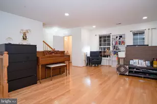 12964 Pinnacle Dr, Germantown, MD 20874 - Photo 4