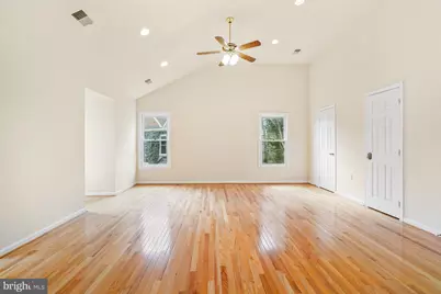 5 Driscoll Court, Gaithersburg, MD 20878 - Photo 28