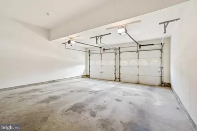 5 Driscoll Court, Gaithersburg, MD 20878 - Photo 20