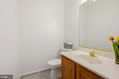 5 Driscoll Court, Gaithersburg, MD 20878 - Photo 8