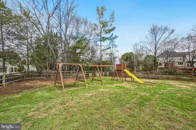 5 Driscoll Court, Gaithersburg, MD 20878 - Photo 42