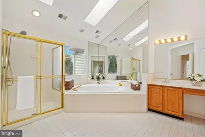 5 Driscoll Court, Gaithersburg, MD 20878 - Photo 30