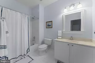 17519 Hidden Garden Ln, Ashton, MD 20861 - Photo 46