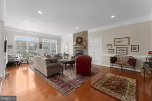 17519 Hidden Garden Ln, Ashton, MD 20861 - Photo 26