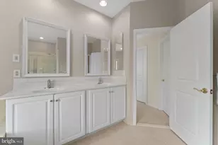 17519 Hidden Garden Ln, Ashton, MD 20861 - Photo 40