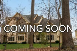 17519 Hidden Garden Ln, Ashton, MD 20861 - Photo 1