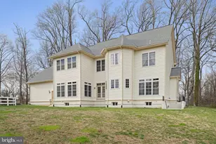 17519 Hidden Garden Ln, Ashton, MD 20861 - Photo 70