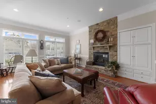 17519 Hidden Garden Ln, Ashton, MD 20861 - Photo 28