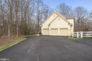 17519 Hidden Garden Ln, Ashton, MD 20861 - Photo 72