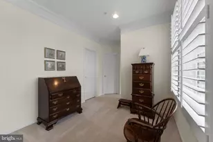 17519 Hidden Garden Ln, Ashton, MD 20861 - Photo 34