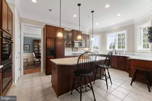 17519 Hidden Garden Ln, Ashton, MD 20861 - Photo 18