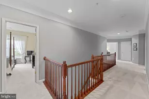 17519 Hidden Garden Ln, Ashton, MD 20861 - Photo 42