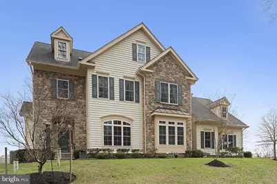 17519 Hidden Garden Lane, Ashton, MD 20861 - Photo 1