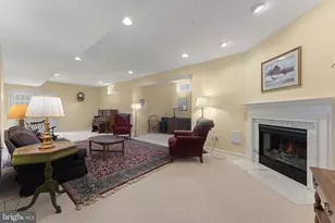 17519 Hidden Garden Ln, Ashton, MD 20861 - Photo 58