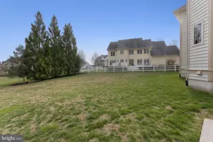 17519 Hidden Garden Ln, Ashton, MD 20861 - Photo 78