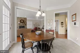 17519 Hidden Garden Ln, Ashton, MD 20861 - Photo 24