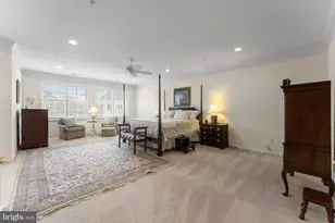 17519 Hidden Garden Ln, Ashton, MD 20861 - Photo 30