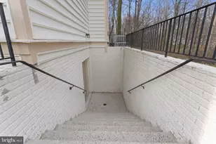 17519 Hidden Garden Ln, Ashton, MD 20861 - Photo 68