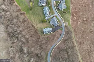 17519 Hidden Garden Ln, Ashton, MD 20861 - Photo 76