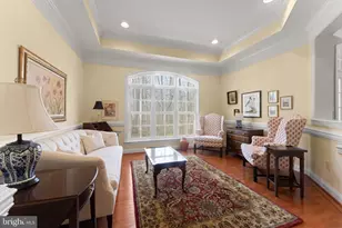 17519 Hidden Garden Ln, Ashton, MD 20861 - Photo 12