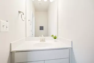 114 Dickenson Dr, Gaithersburg, MD 20878 - Photo 28