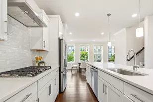 114 Dickenson Dr, Gaithersburg, MD 20878 - Photo 10