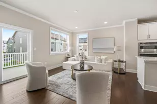 114 Dickenson Dr, Gaithersburg, MD 20878 - Photo 6