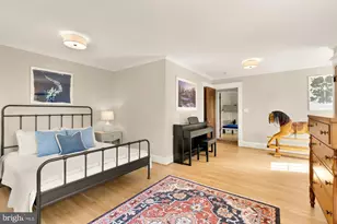 107 Grafton St, Chevy Chase, MD 20815 - Photo 24