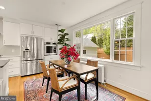 107 Grafton St, Chevy Chase, MD 20815 - Photo 10