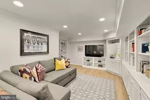 107 Grafton St, Chevy Chase, MD 20815 - Photo 34
