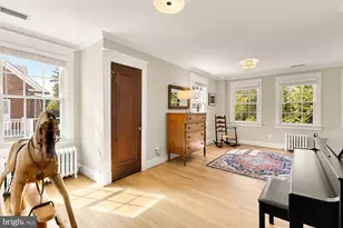 107 Grafton St, Chevy Chase, MD 20815 - Photo 26