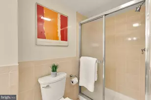 107 Grafton St, Chevy Chase, MD 20815 - Photo 38
