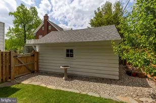 107 Grafton St, Chevy Chase, MD 20815 - Photo 42