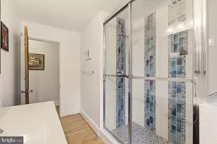 107 Grafton St, Chevy Chase, MD 20815 - Photo 30