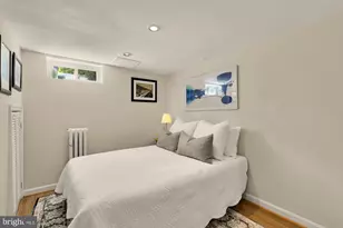 107 Grafton St, Chevy Chase, MD 20815 - Photo 36