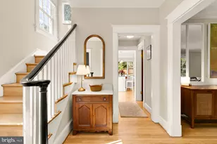 107 Grafton St, Chevy Chase, MD 20815 - Photo 2
