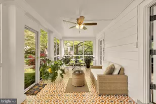 107 Grafton St, Chevy Chase, MD 20815 - Photo 14
