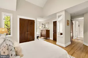 107 Grafton St, Chevy Chase, MD 20815 - Photo 20