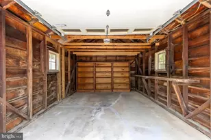 107 Grafton St, Chevy Chase, MD 20815 - Photo 44