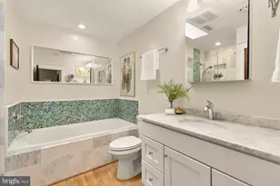 107 Grafton St, Chevy Chase, MD 20815 - Photo 22