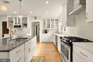 107 Grafton St, Chevy Chase, MD 20815 - Photo 12