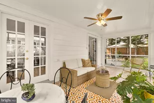 107 Grafton St, Chevy Chase, MD 20815 - Photo 16